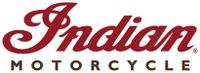Indian Motorcycle coupons